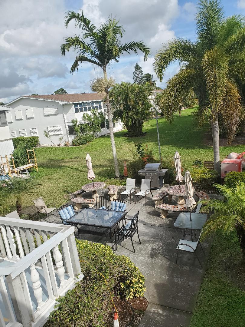 SHEFFIELD CONDOS A TO Q - Residential Lease