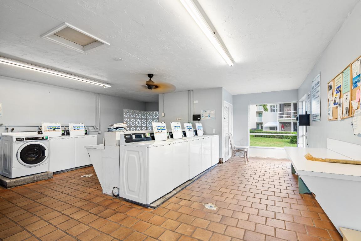 STERLING VILLAGE - Residential