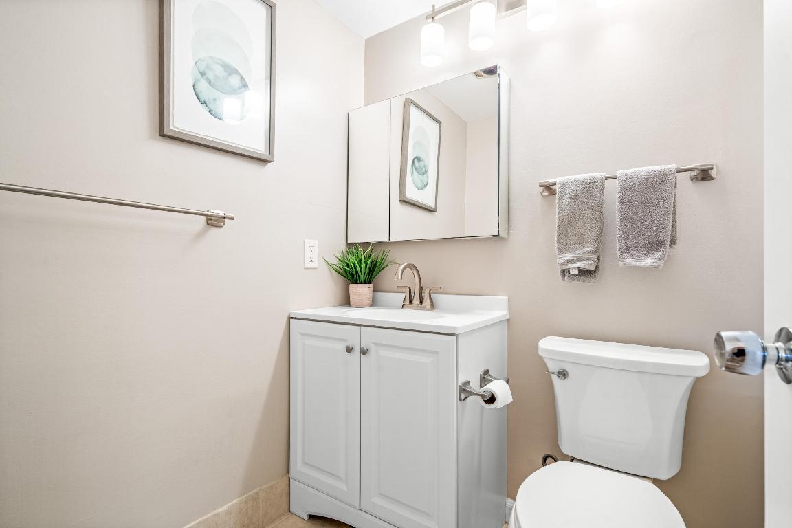 STERLING VILLAGE - Residential