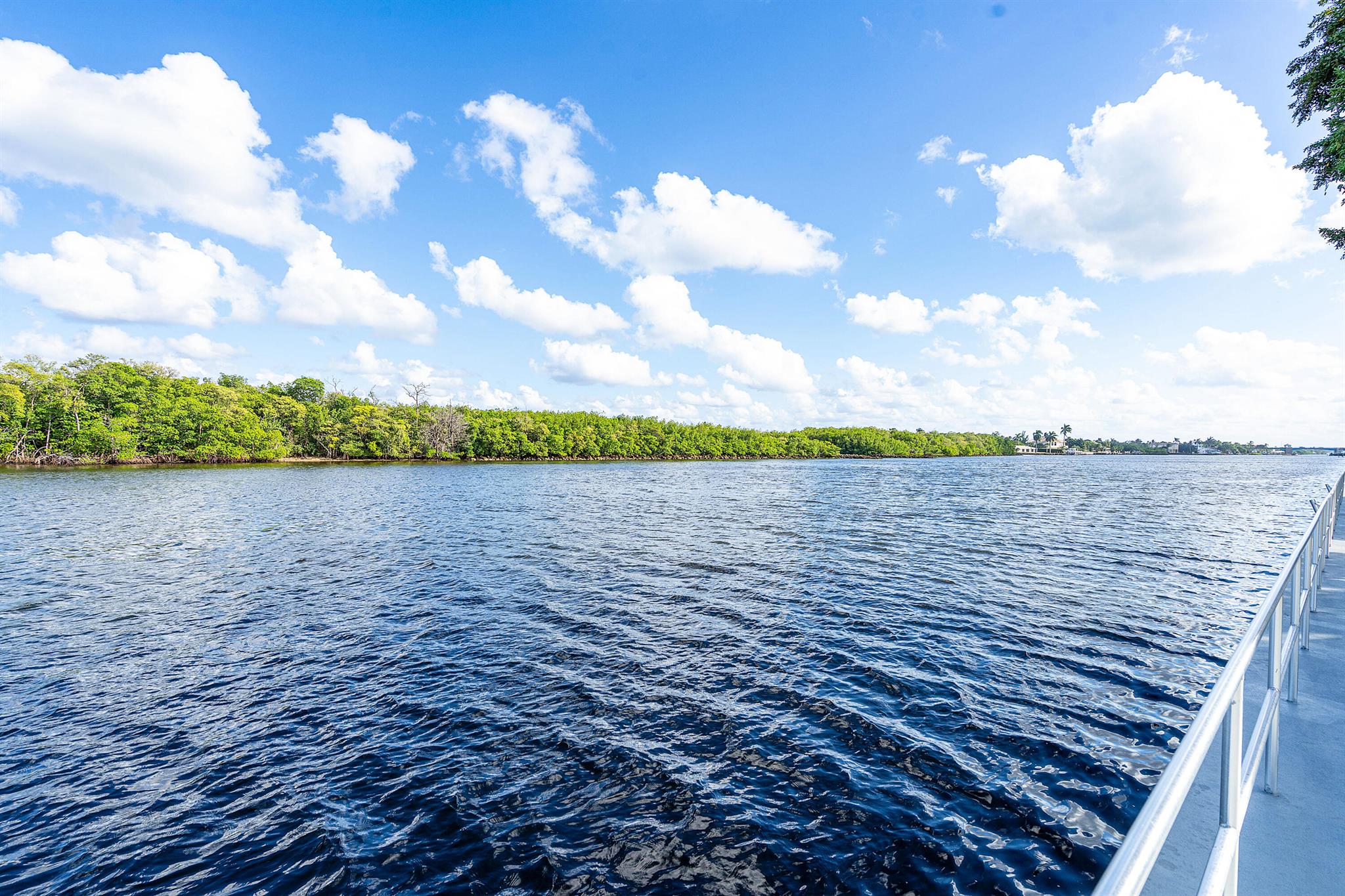 STERLING VILLAGE - Residential