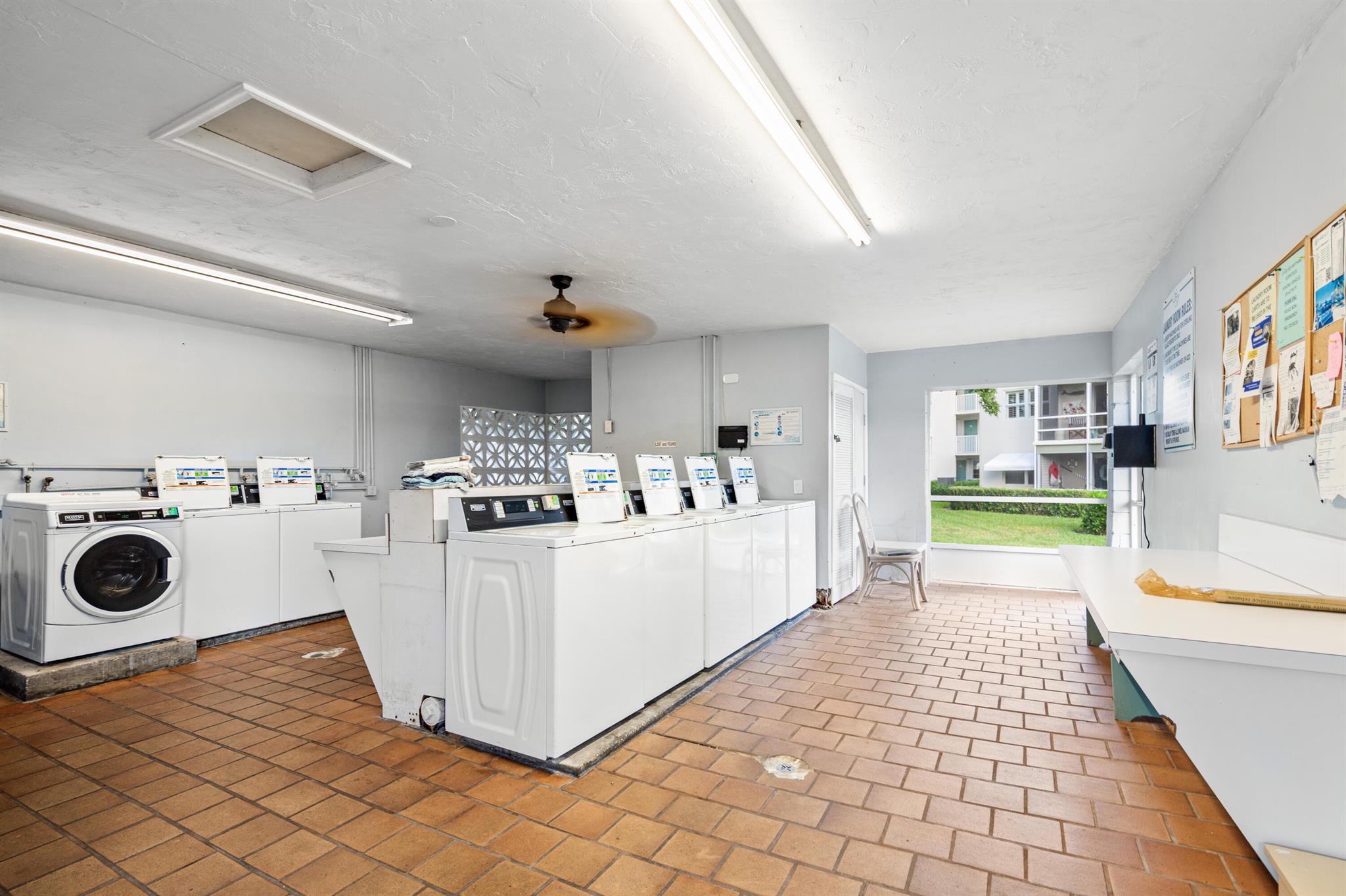 STERLING VILLAGE - Residential