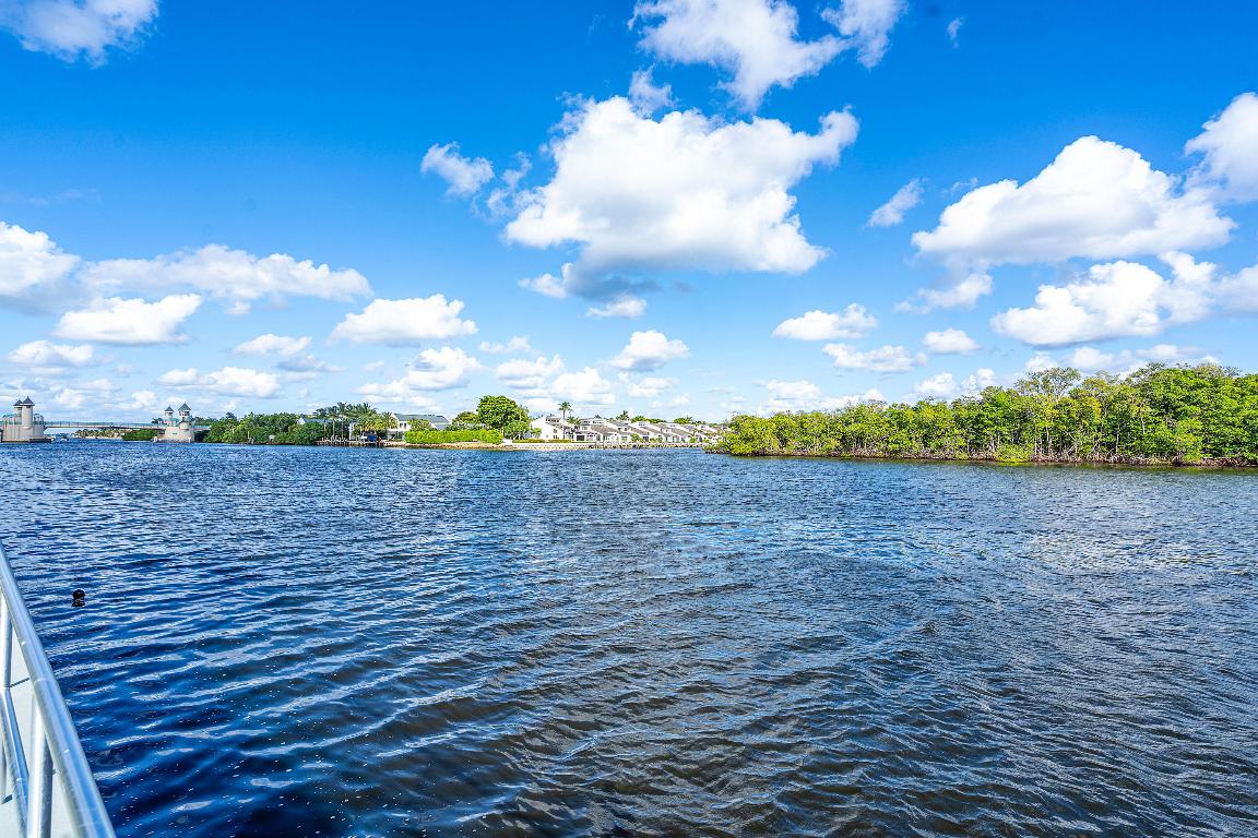 STERLING VILLAGE - Residential