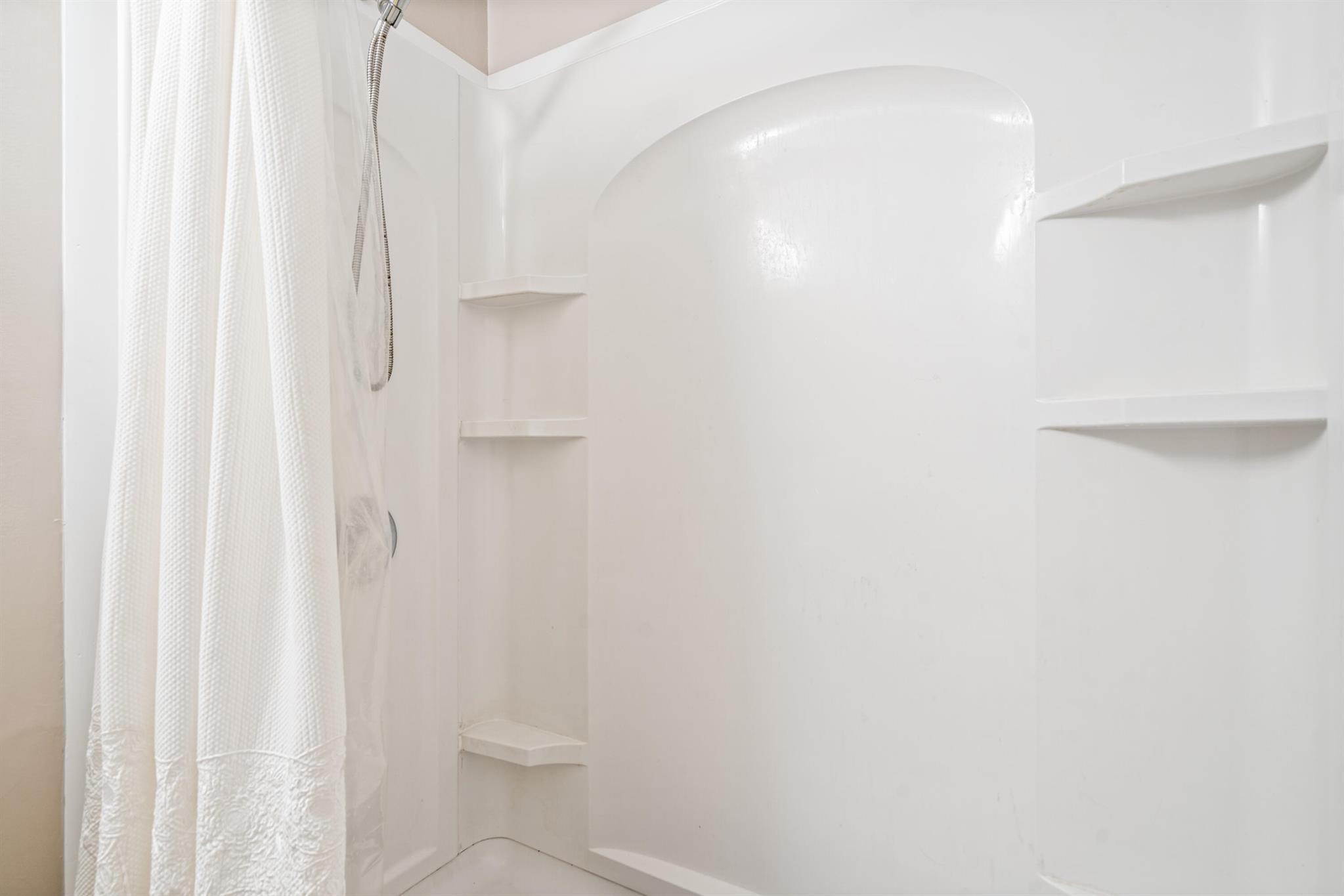 STERLING VILLAGE - Residential