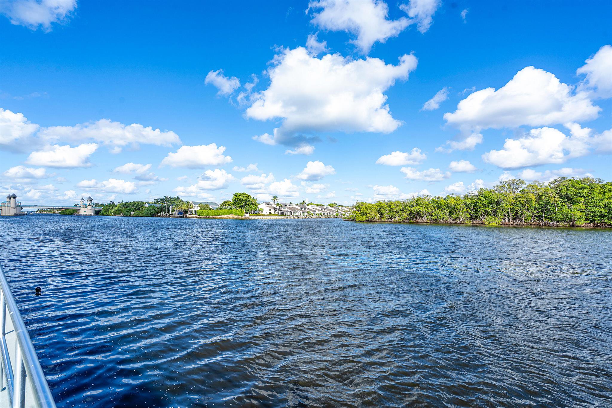 STERLING VILLAGE - Residential