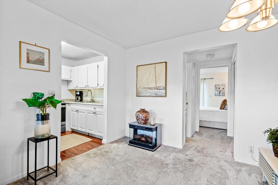 STERLING VILLAGE - Residential