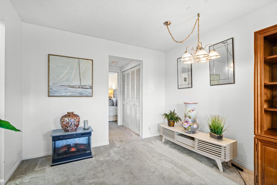 STERLING VILLAGE - Residential