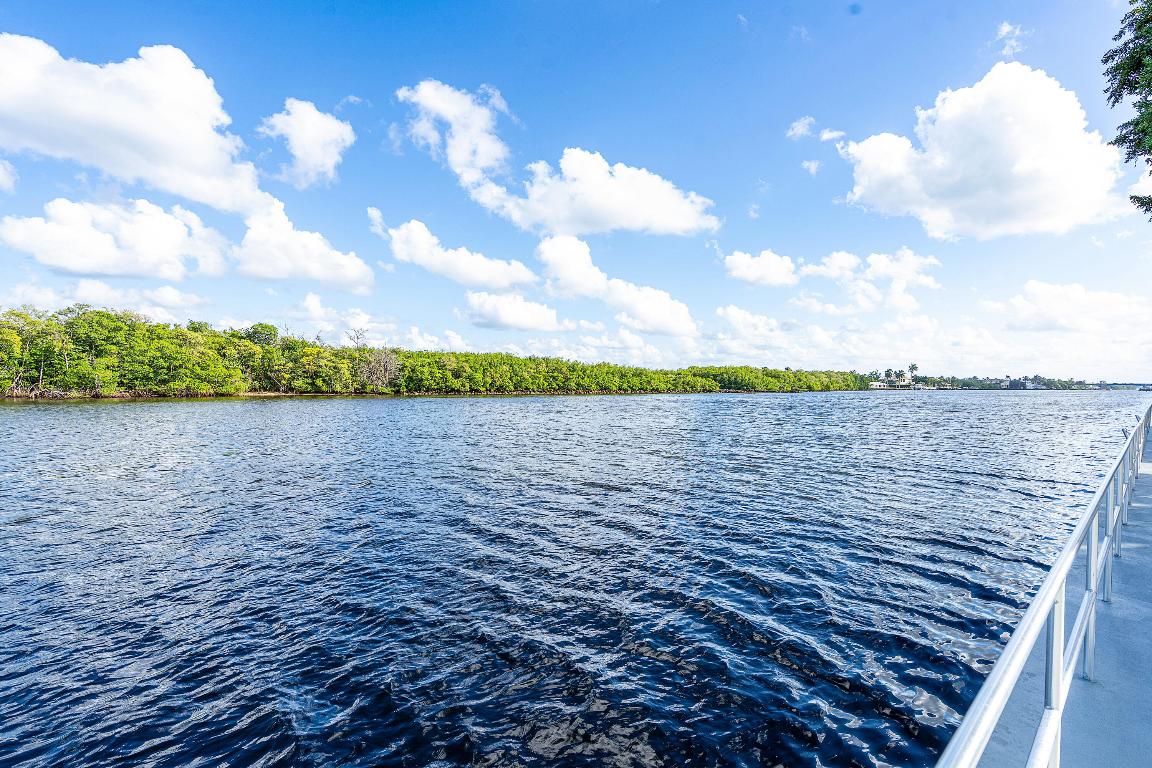 STERLING VILLAGE - Residential