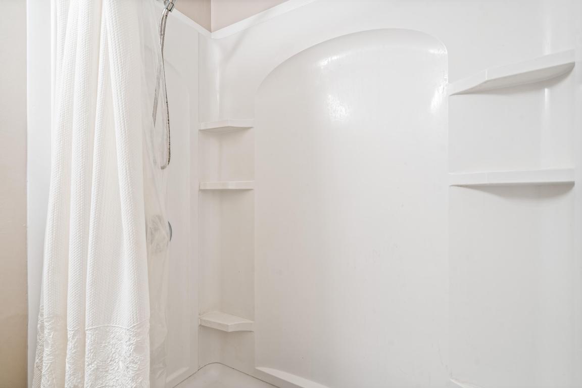 STERLING VILLAGE - Residential