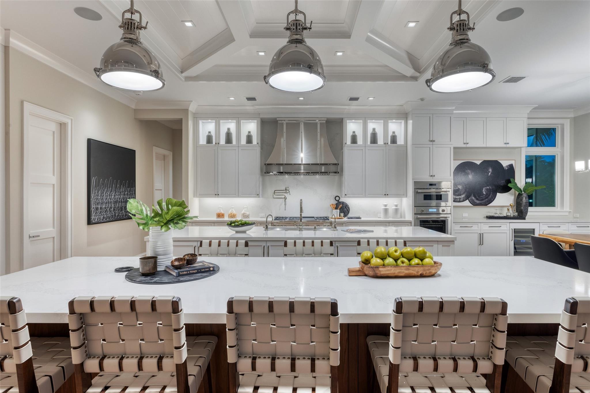 Lighthouse Point 3rd Sec - Residential