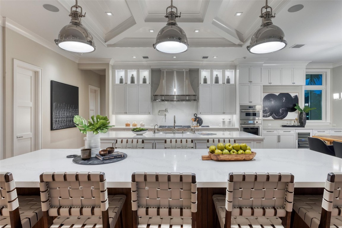 Lighthouse Point 3rd Sec - Residential