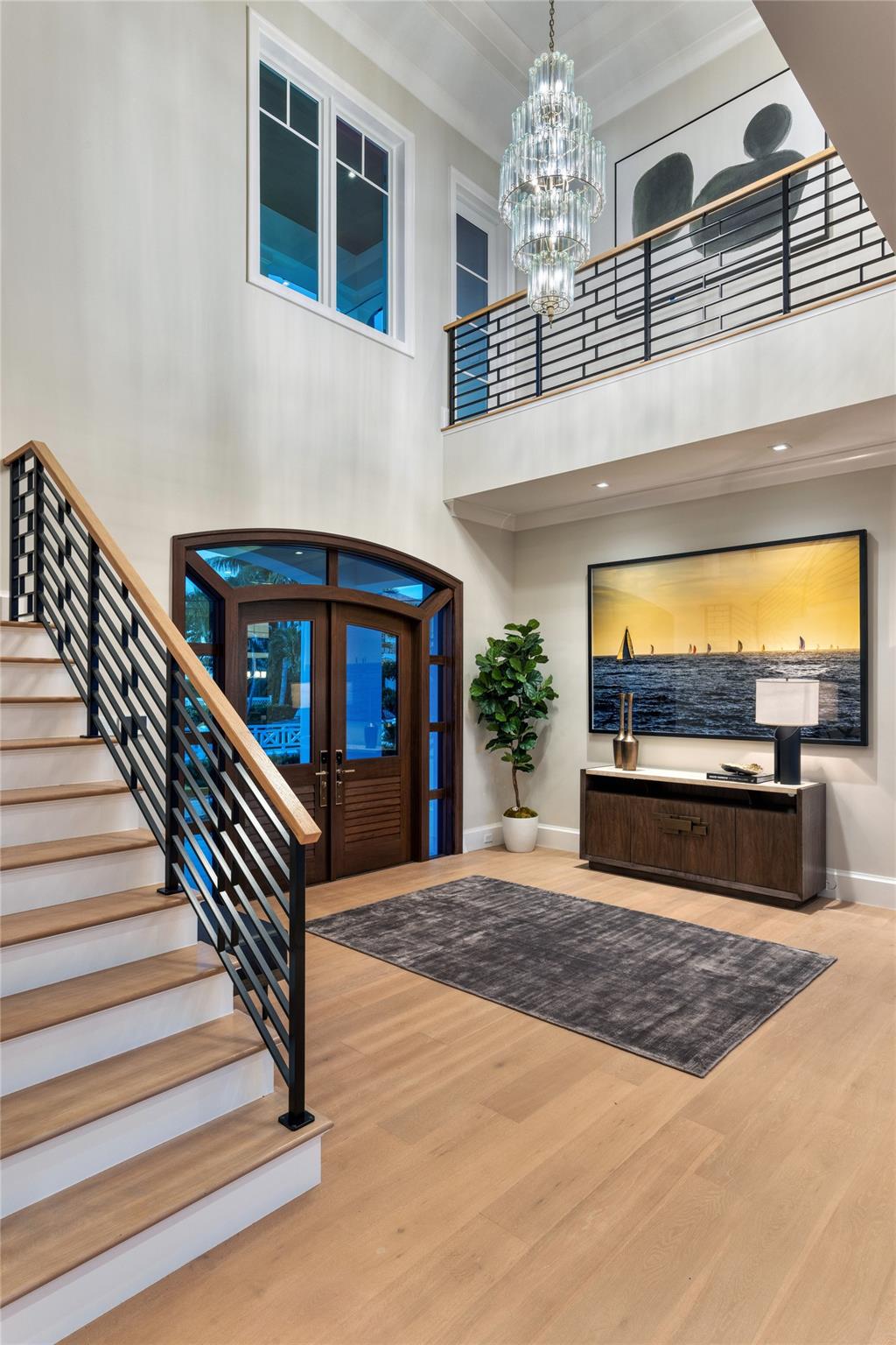 Lighthouse Point 3rd Sec - Residential