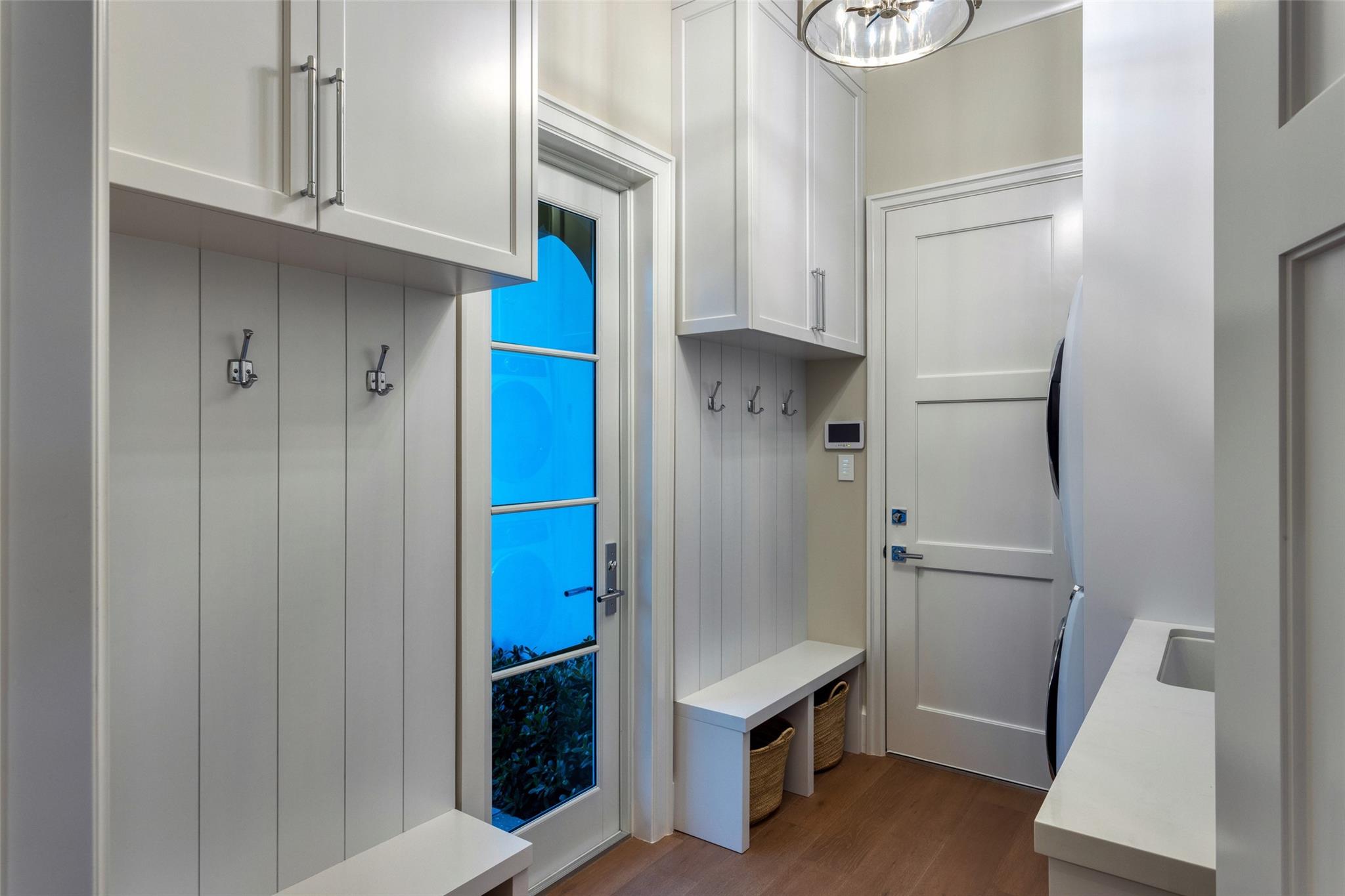 Lighthouse Point 3rd Sec - Residential