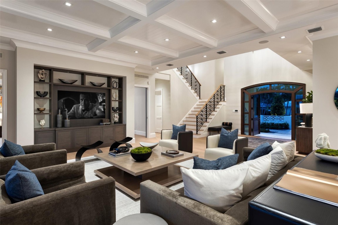 Lighthouse Point 3rd Sec - Residential