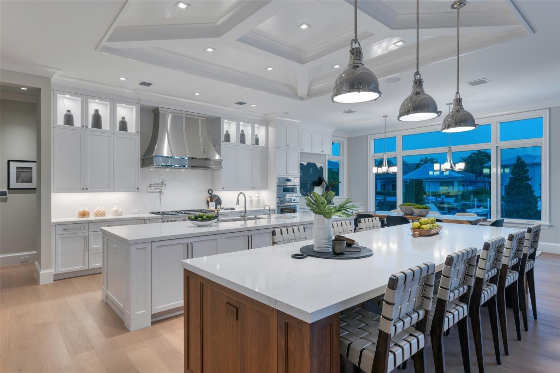 Lighthouse Point 3rd Sec - Residential