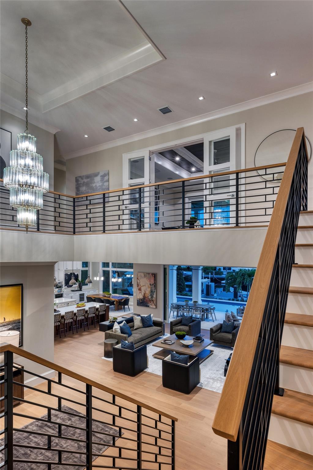 Lighthouse Point 3rd Sec - Residential