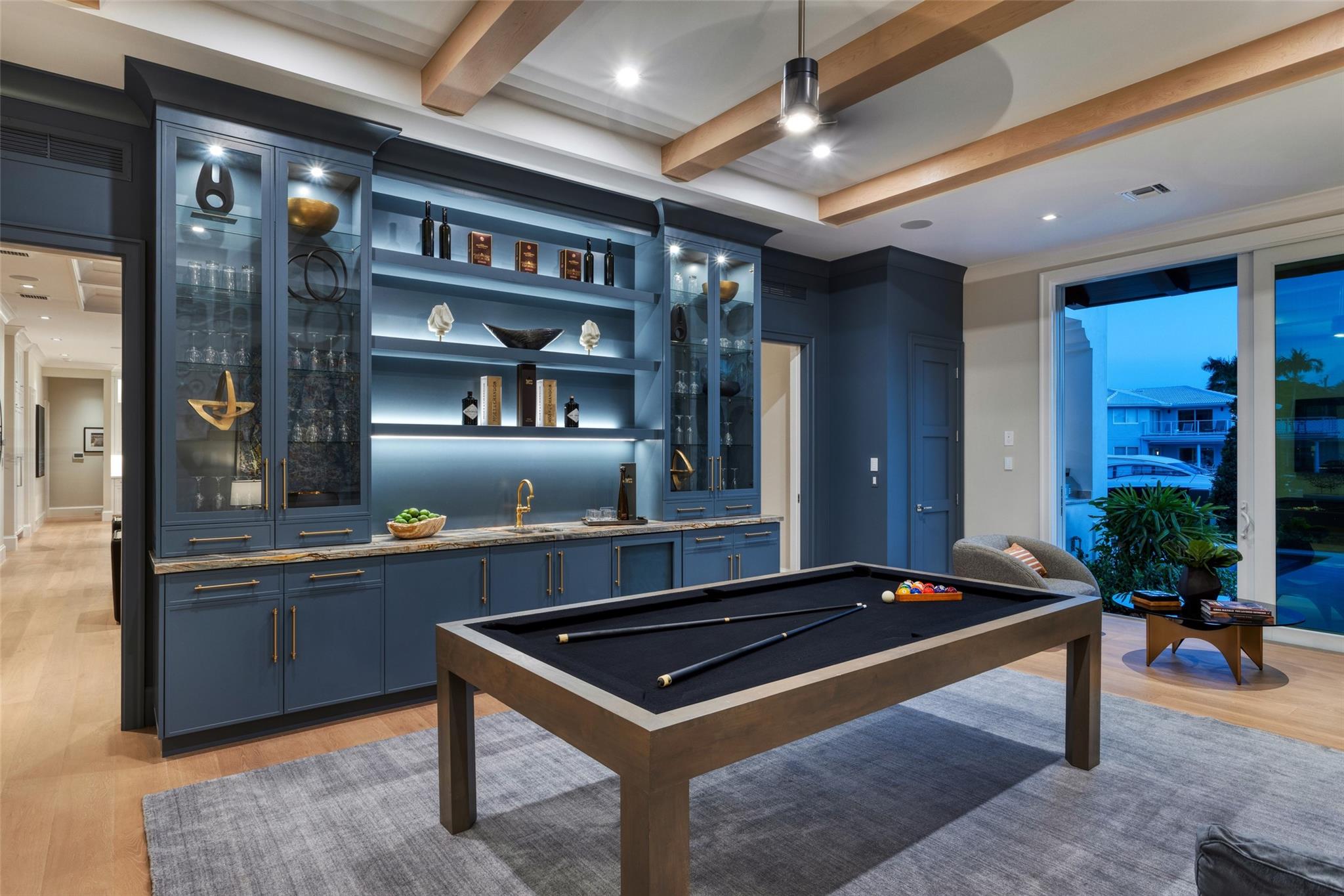 Lighthouse Point 3rd Sec - Residential