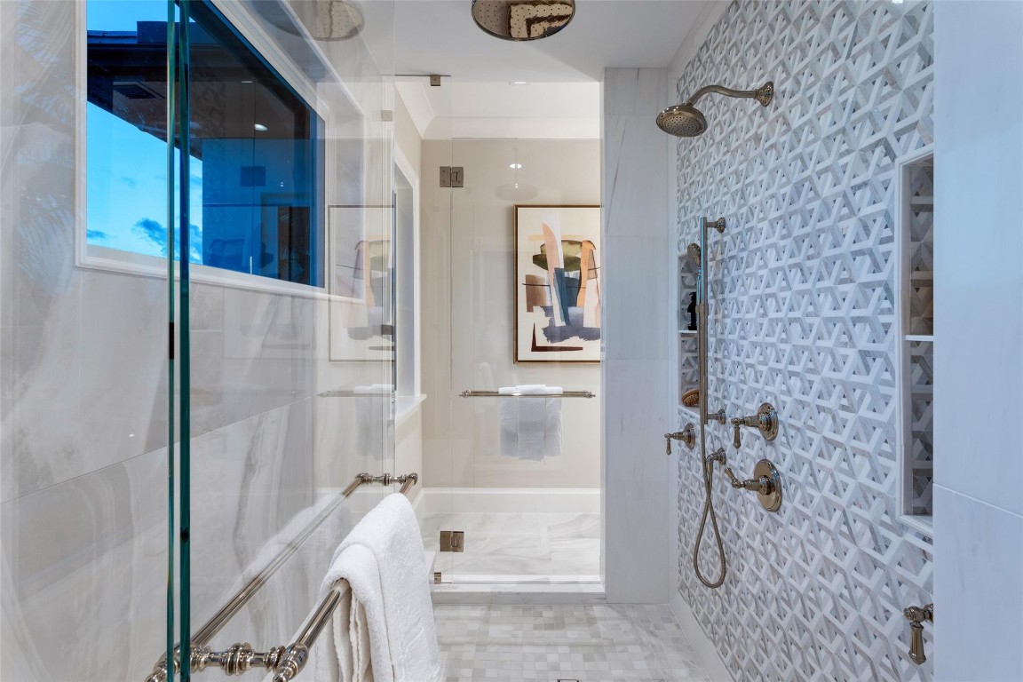 Lighthouse Point 3rd Sec - Residential