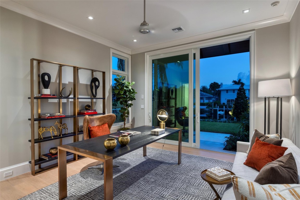 Lighthouse Point 3rd Sec - Residential