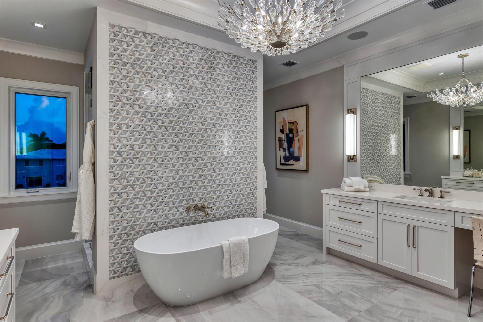 Lighthouse Point 3rd Sec - Residential