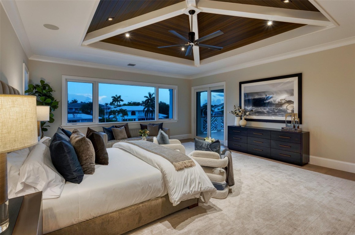 Lighthouse Point 3rd Sec - Residential