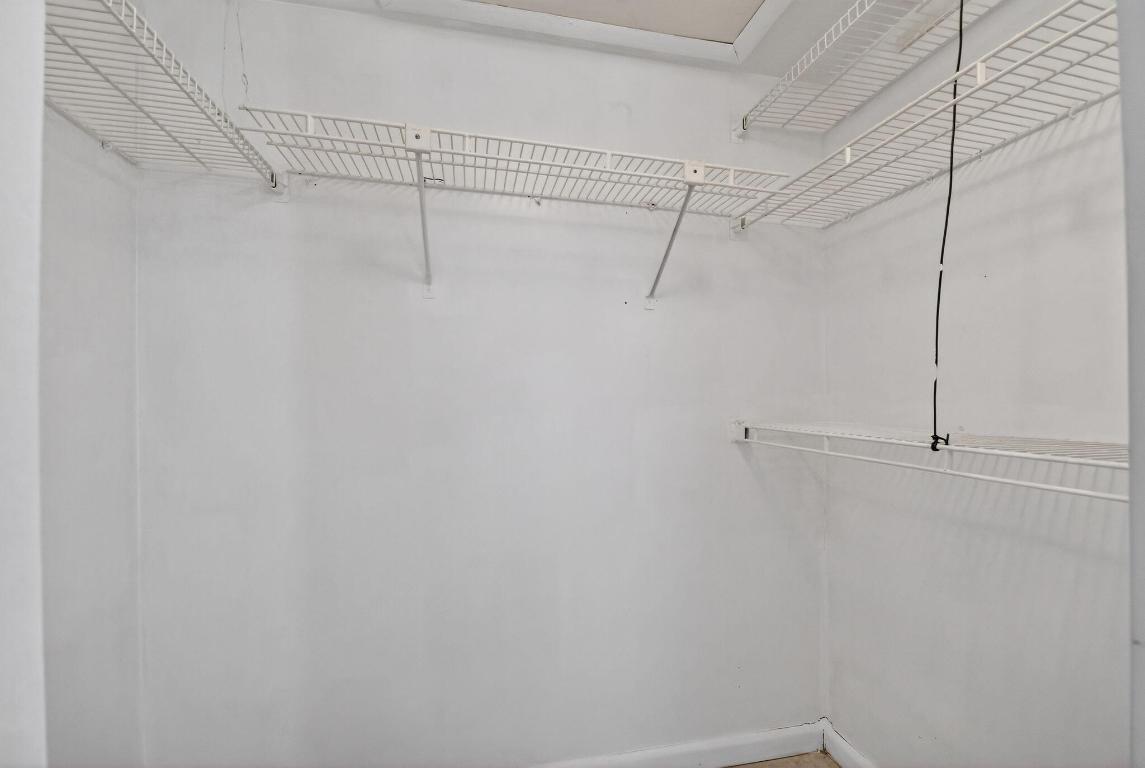 COVERED BRIDGE CONDO - Residential