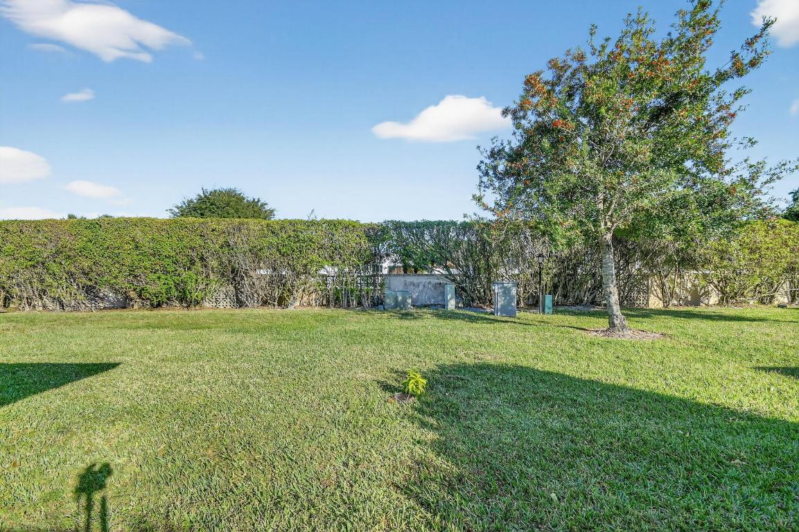 COVERED BRIDGE CONDO - Residential