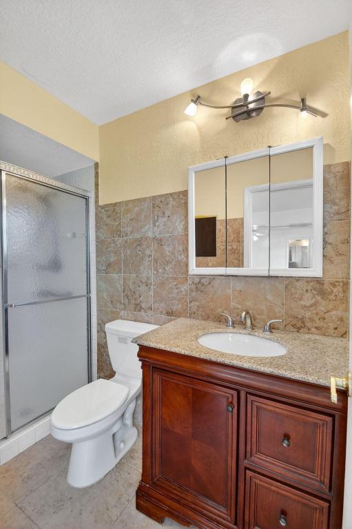 COVERED BRIDGE CONDO - Residential