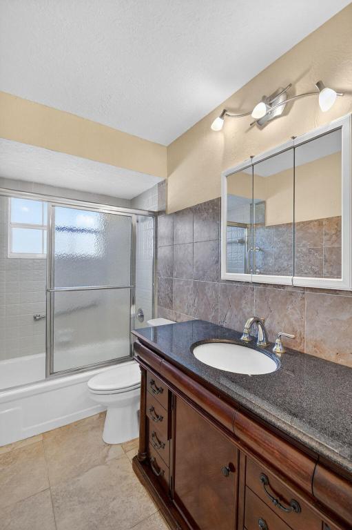 COVERED BRIDGE CONDO - Residential