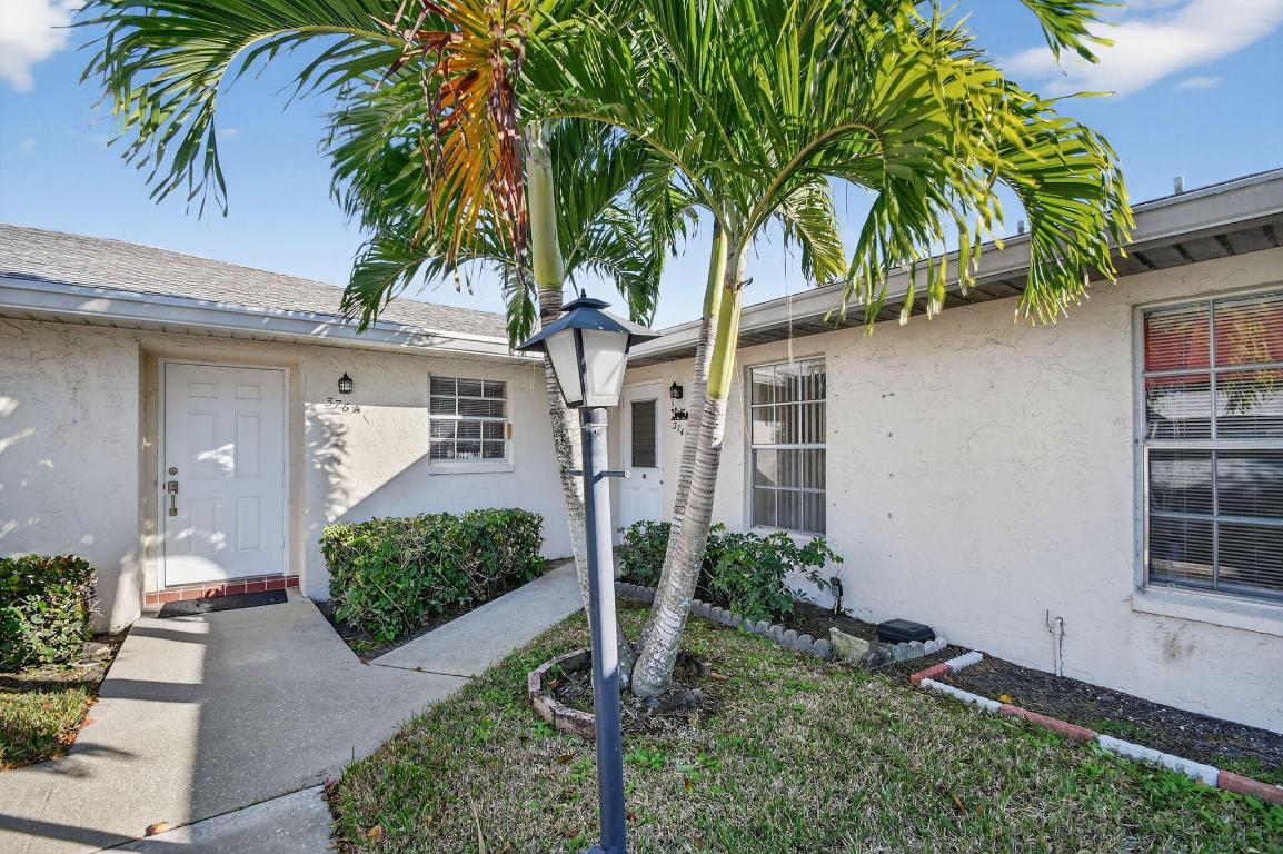 COVERED BRIDGE CONDO - Residential