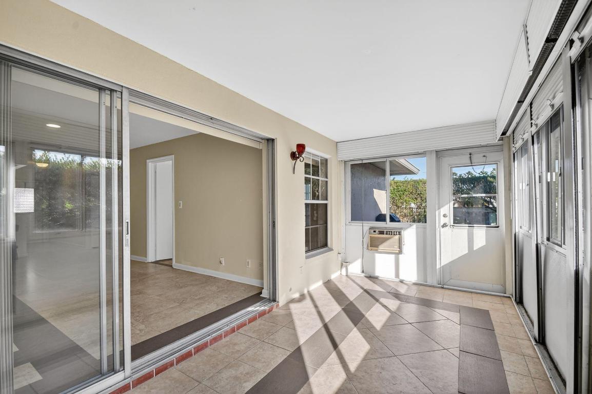 COVERED BRIDGE CONDO - Residential