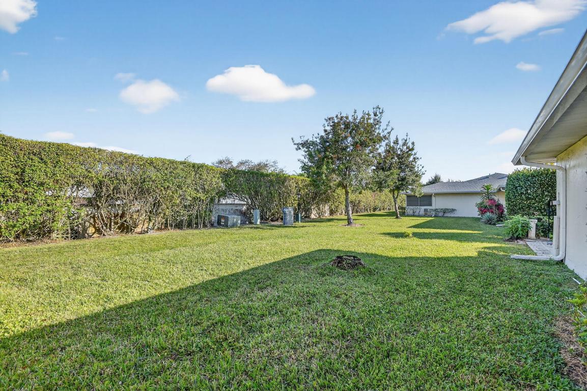 COVERED BRIDGE CONDO - Residential