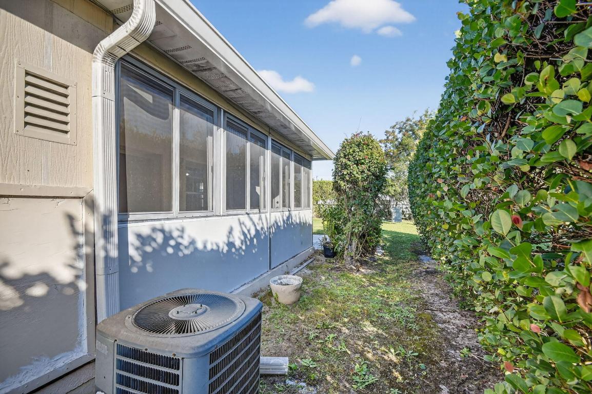 COVERED BRIDGE CONDO - Residential