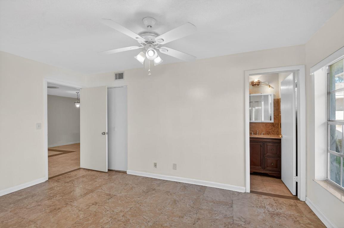 COVERED BRIDGE CONDO - Residential