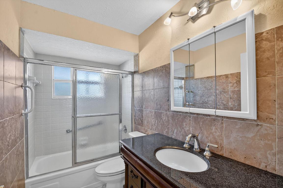 COVERED BRIDGE CONDO - Residential