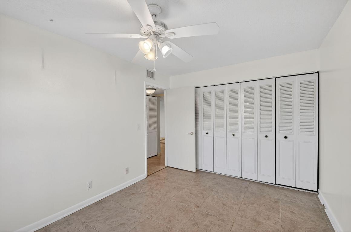 COVERED BRIDGE CONDO - Residential