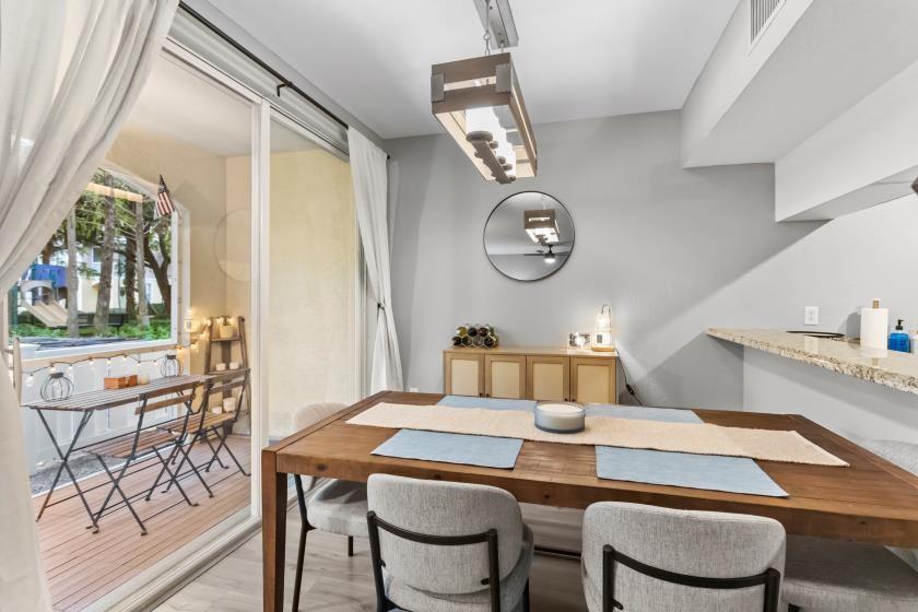 Cypress Pointe - Residential