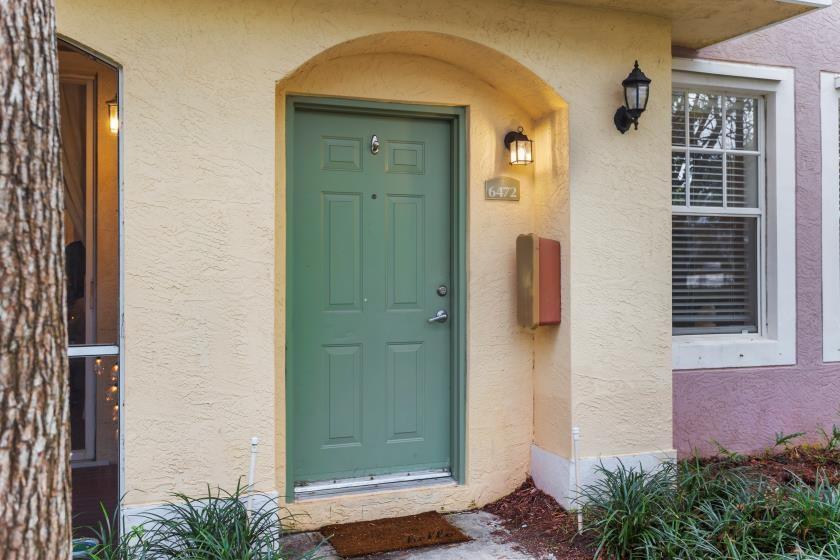 Cypress Pointe - Residential