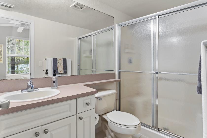 Cypress Pointe - Residential