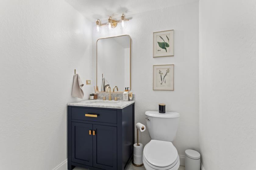 Cypress Pointe - Residential