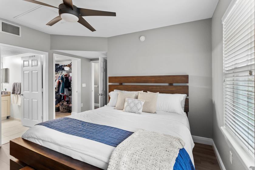 Cypress Pointe - Residential