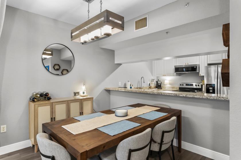 Cypress Pointe - Residential