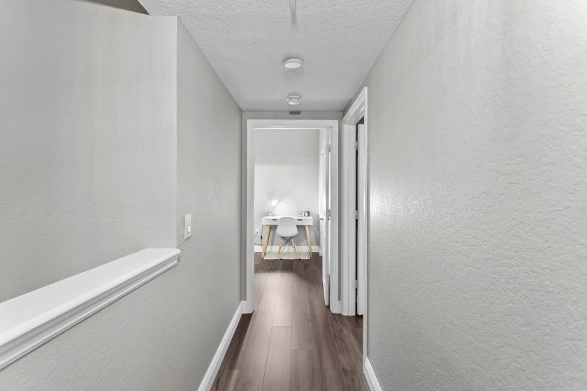 Cypress Pointe - Residential