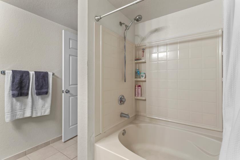 Cypress Pointe - Residential