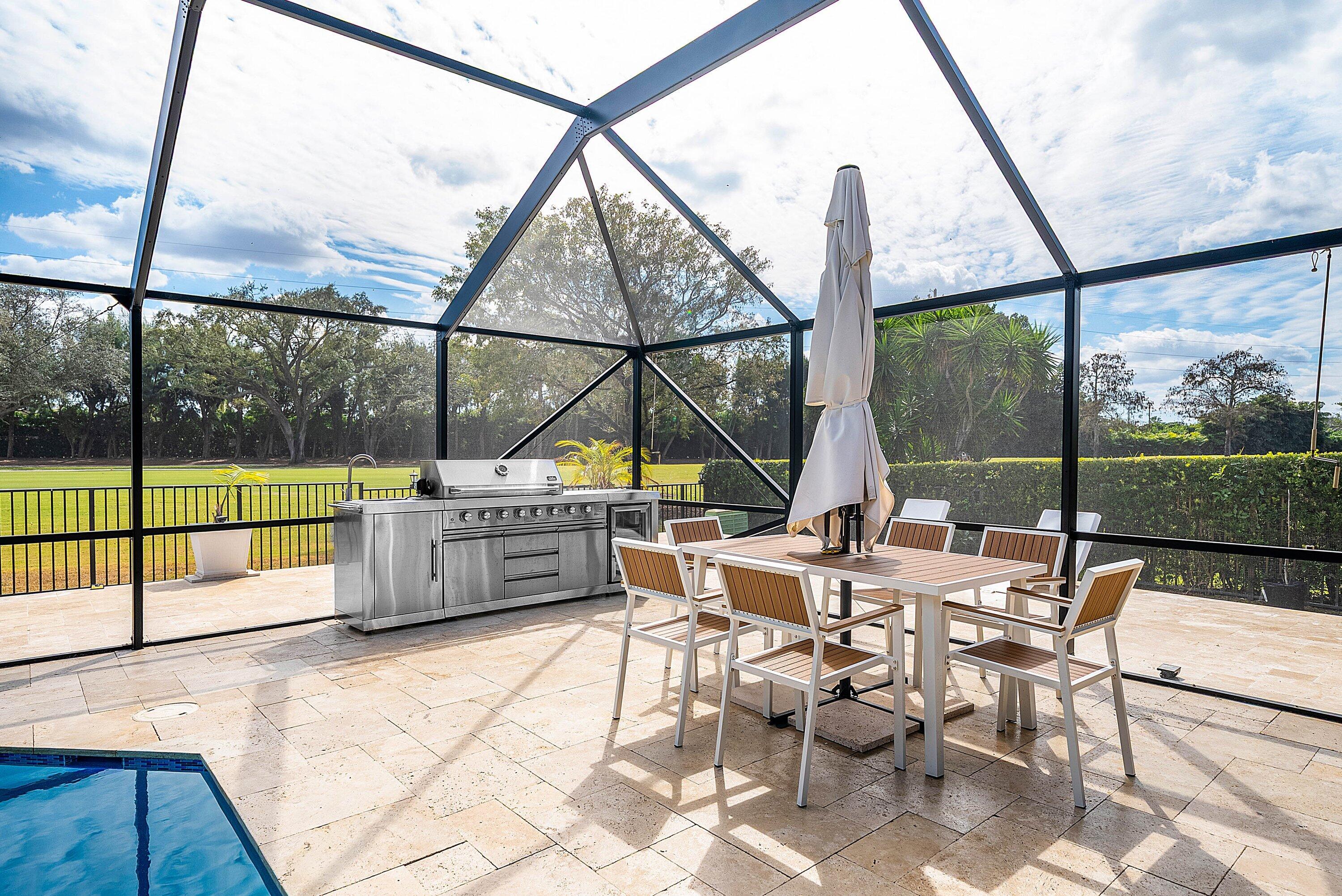 10710 Boca Woods Lane