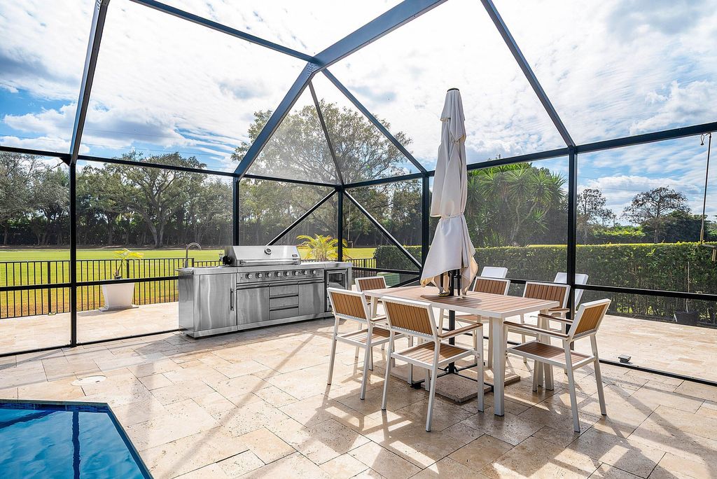 Photo of 10710 Boca Woods Lane, Boca Raton, FL 33428 (MLS # R11163293)