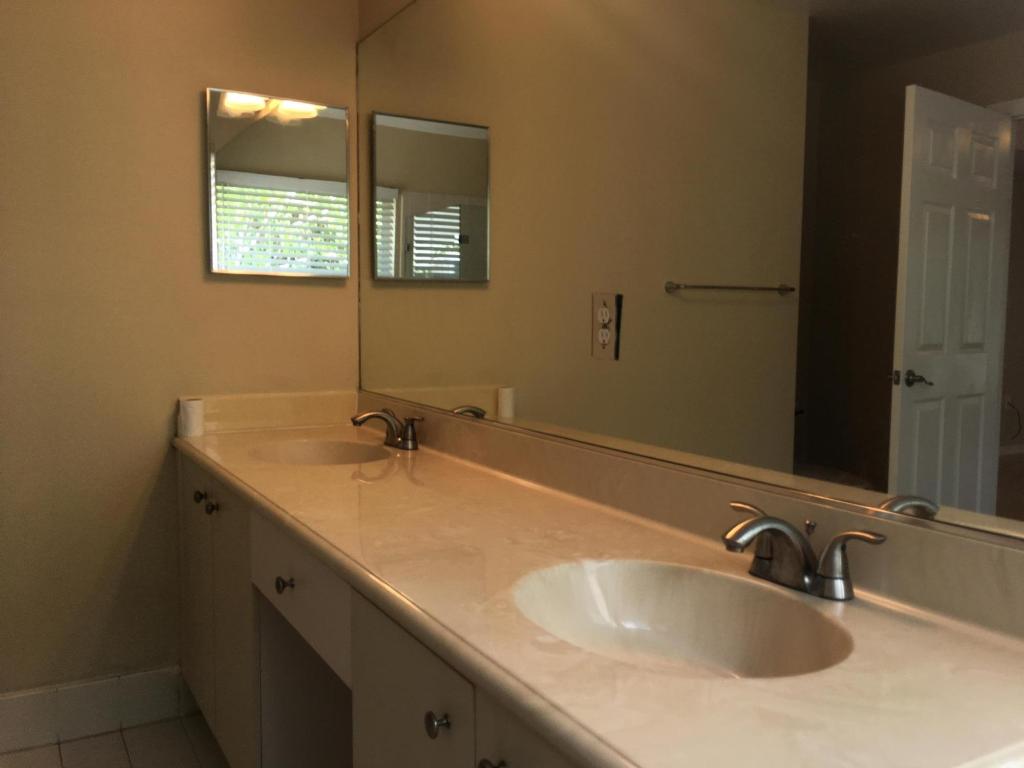 SILVER SHORES (PARCELS A THRU G) - Residential