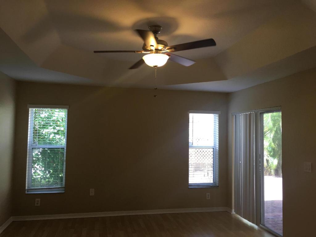 SILVER SHORES (PARCELS A THRU G) - Residential