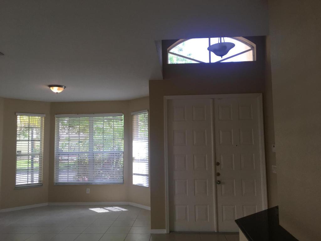 SILVER SHORES (PARCELS A THRU G) - Residential