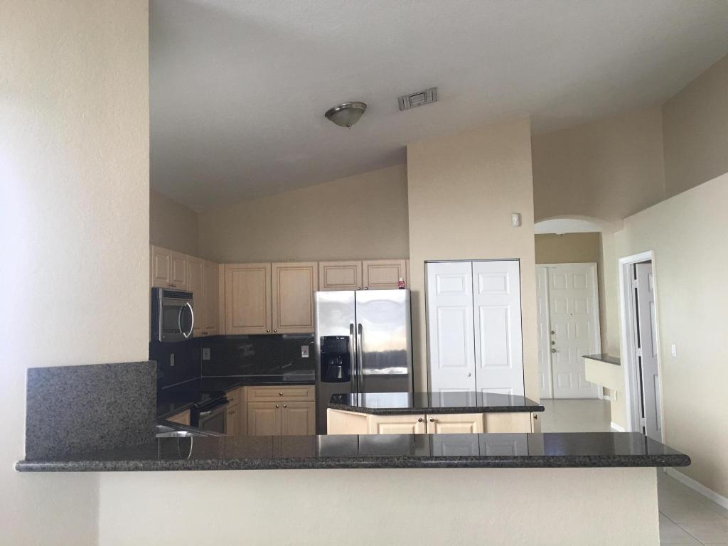 SILVER SHORES (PARCELS A THRU G) - Residential