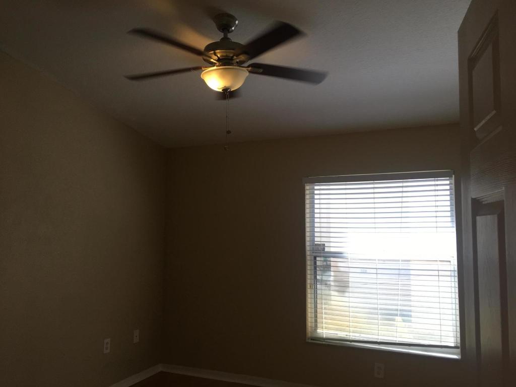 SILVER SHORES (PARCELS A THRU G) - Residential